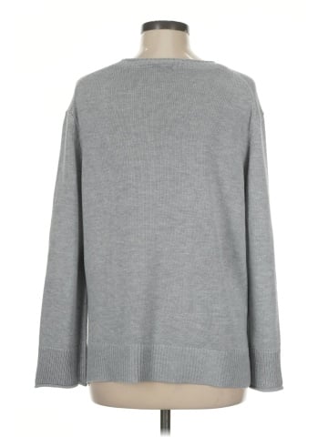 Ella Moss Pullover Sweater (view 2)