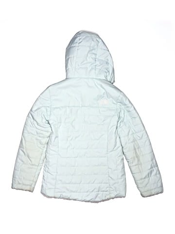 The North Face Snow Jacket (view 2)