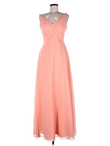 Sorella Vita Cocktail Dress (view 1)