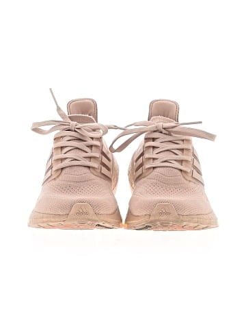 Adidas Sneakers (view 2)