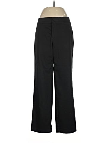 Dockers Dress Pants (view 1)