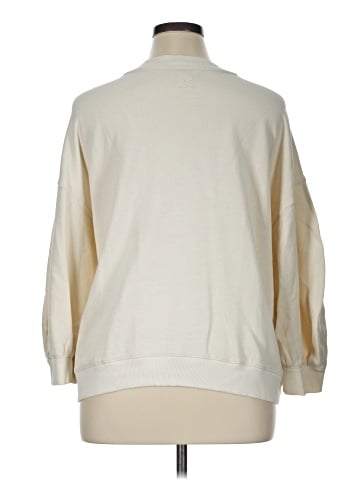 Maeve Sweatshirt (view 2)