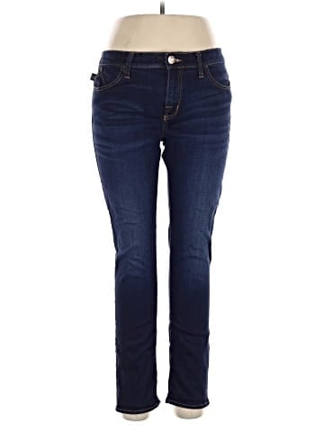 Rock & Republic Jeans (view 1)