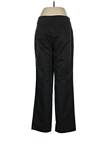 Dockers Dress Pants (view 2)