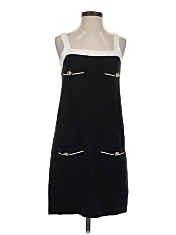 English Factory Casual Dress (view 1)