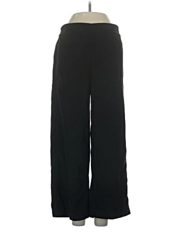 Madewell Huston Pull-On Pants (view 1)