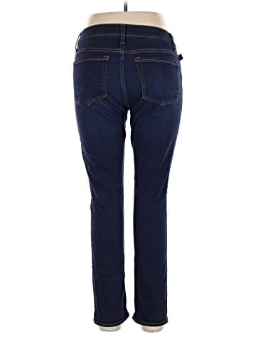 Rock & Republic Jeans (view 2)