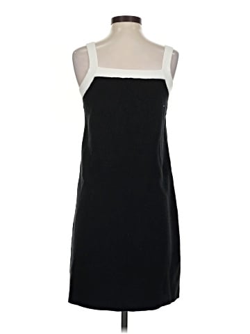 English Factory Casual Dress (view 2)