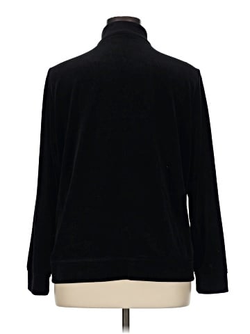 Zenergy by Chico's Cardigan (view 2)