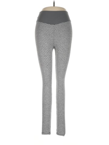 Unbranded Active Pants (view 1)