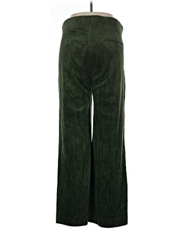 Zara Casual Pants (view 2)
