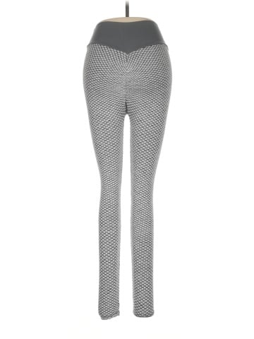 Unbranded Active Pants (view 2)
