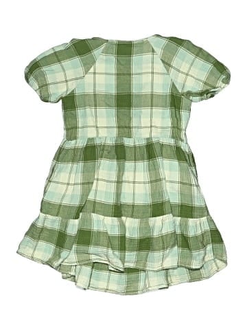 Cat & Jack Dress (view 2)