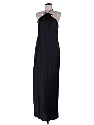WAYF Cocktail Dress (view 1)