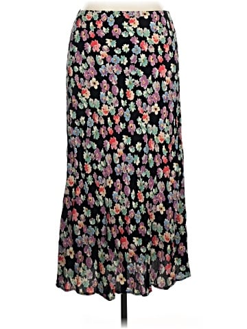 Carol Anderson Collection Casual Skirt (view 1)