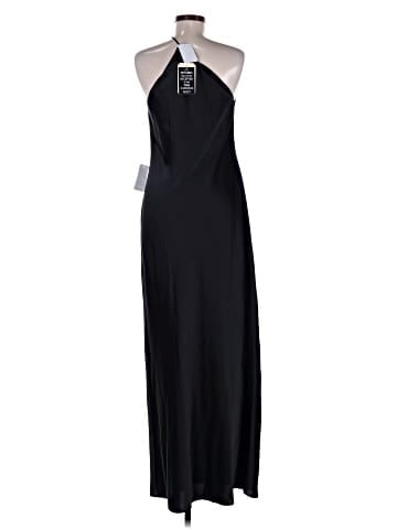 WAYF Cocktail Dress (view 2)