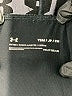 Under Armour Black Active Pants Size S (youth) - photo 3