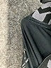 Under Armour Black Active Pants Size S (youth) - photo 4