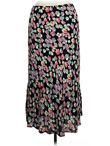 Carol Anderson Collection Casual Skirt (view 2)