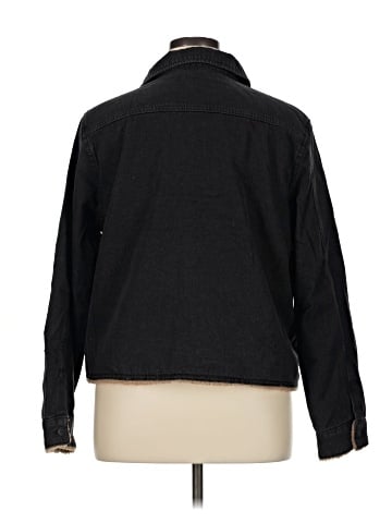 Woolrich Jacket (view 2)