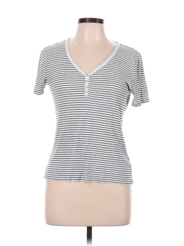 Gap Short Sleeve T-Shirt (view 1)