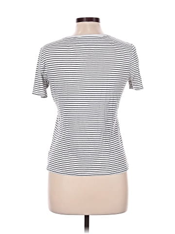 Gap Short Sleeve T-Shirt (view 2)