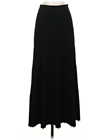 Max Studio Formal Skirt (view 1)