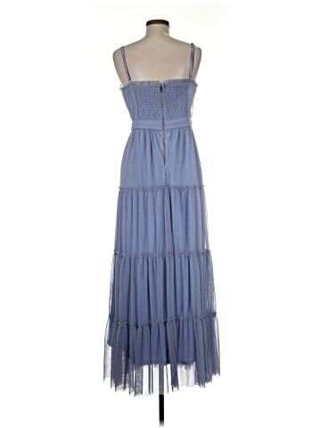 Taylor Casual Dress (view 2)
