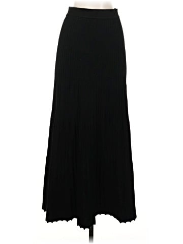 Max Studio Formal Skirt (view 2)