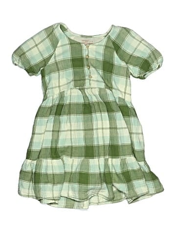 Cat & Jack Dress (view 1)