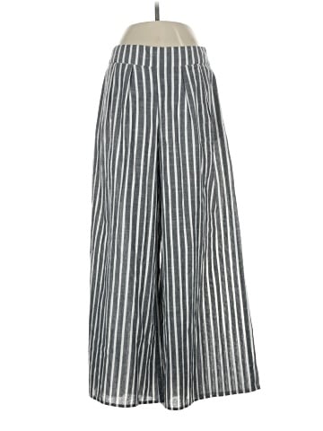 Free People Casual Pants (view 1)