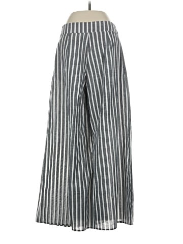 Free People Casual Pants (view 2)