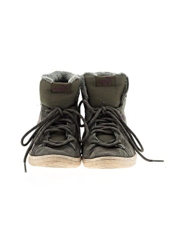 Puma Sneakers (view 2)
