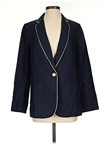 Talbots Blazer (view 1)