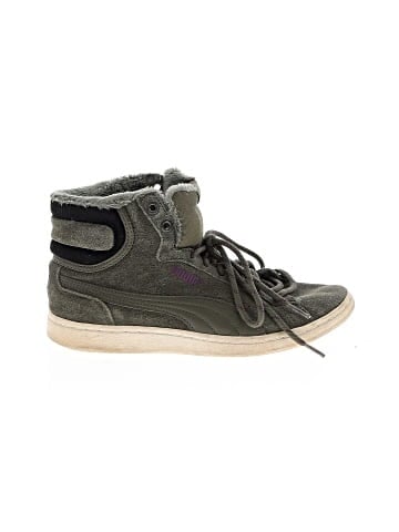 Puma Sneakers (view 1)