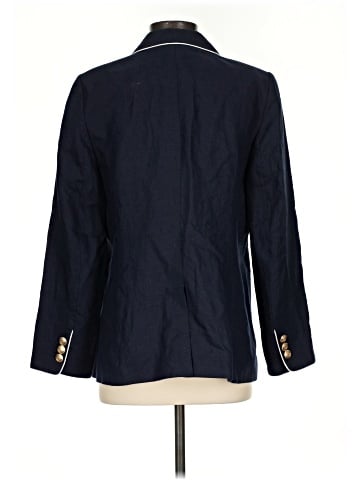 Talbots Blazer (view 2)