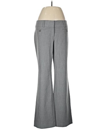 Ann Taylor LOFT Dress Pants (view 1)