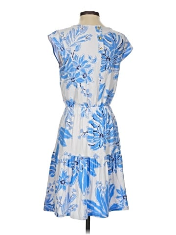 Lilly Pulitzer Casual Dress (view 2)