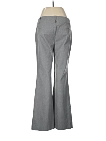 Ann Taylor LOFT Dress Pants (view 2)