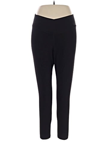 Active by Old Navy Active Pants (view 1)