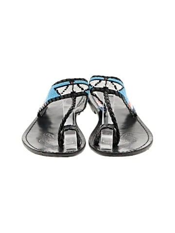Coconuts Flip Flops (view 2)