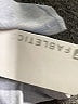 Fabletics Gray Active Pants Size S - photo 7