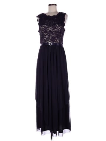R&M Richards Cocktail Dress (view 1)