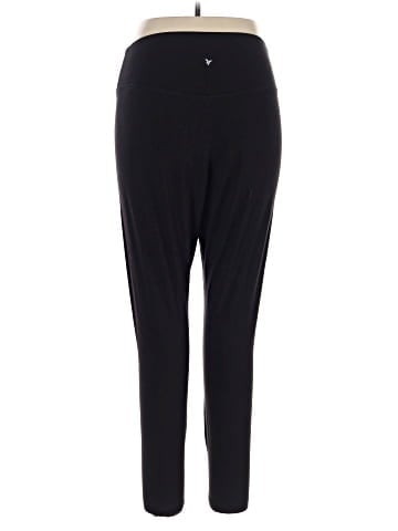 Active by Old Navy Active Pants (view 2)