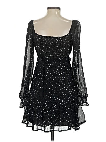 Altar'd State Cocktail Dress (view 2)