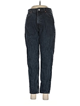 Zara Jeans (view 1)