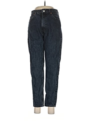 Zara Jeans (view 1)