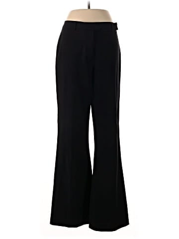 Merona Dress Pants (view 1)