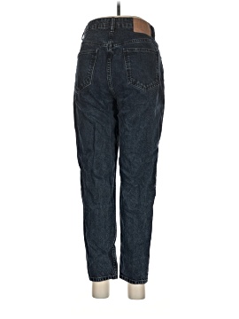 Zara Jeans (view 2)