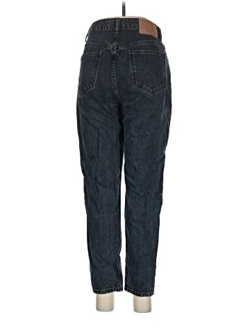 Zara Jeans (view 2)